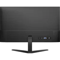 Монитор Hisense 27N3G фото 10